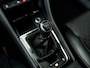 Skoda Kodiaq 1.5 TSI Business Edition 7p. | Trekhaak wegkl. | Camera | Prijs Rijklaar!!