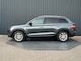 Skoda Kodiaq 1.5 TSI Business Edition 7p. | Trekhaak wegkl. | Camera | Prijs Rijklaar!!