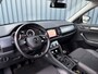 Skoda Kodiaq 1.5 TSI Business Edition 7p. | Trekhaak wegkl. | Camera | Prijs Rijklaar!!