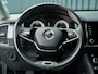 Skoda Kodiaq 1.5 TSI Business Edition 7p. | Trekhaak wegkl. | Camera | Prijs Rijklaar!!