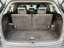 Skoda Kodiaq 1.5 TSI Business Edition 7p. | Trekhaak wegkl. | Camera | Prijs Rijklaar!!