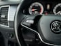 Skoda Kodiaq 1.5 TSI Business Edition 7p. | Trekhaak wegkl. | Camera | Prijs Rijklaar!!