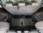 Skoda Kodiaq 1.5 TSI Business Edition 7p. | Trekhaak wegkl. | Camera | Prijs Rijklaar!!