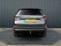 Skoda Kodiaq 1.5 TSI Business Edition 7p. | Trekhaak wegkl. | Camera | Prijs Rijklaar!!