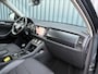 Skoda Kodiaq 1.5 TSI Business Edition 7p. | Trekhaak wegkl. | Camera | Prijs Rijklaar!!