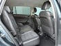Skoda Kodiaq 1.5 TSI Business Edition 7p. | Trekhaak wegkl. | Camera | Prijs Rijklaar!!