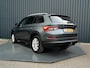 Skoda Kodiaq 1.5 TSI Business Edition 7p. | Trekhaak wegkl. | Camera | Prijs Rijklaar!!