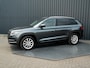 Skoda Kodiaq 1.5 TSI Business Edition 7p. | Trekhaak wegkl. | Camera | Prijs Rijklaar!!