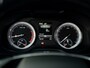 Skoda Kodiaq 1.5 TSI Business Edition 7p. | Trekhaak wegkl. | Camera | Prijs Rijklaar!!