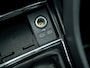 Skoda Kodiaq 1.5 TSI Business Edition 7p. | Trekhaak wegkl. | Camera | Prijs Rijklaar!!