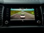 Skoda Kodiaq 1.5 TSI Business Edition 7p. | Trekhaak wegkl. | Camera | Prijs Rijklaar!!