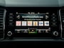 Skoda Kodiaq 1.5 TSI Business Edition 7p. | Trekhaak wegkl. | Camera | Prijs Rijklaar!!