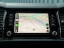 Skoda Kodiaq 1.5 TSI Business Edition 7p. | Trekhaak wegkl. | Camera | Prijs Rijklaar!!