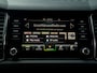 Skoda Kodiaq 1.5 TSI Business Edition 7p. | Trekhaak wegkl. | Camera | Prijs Rijklaar!!