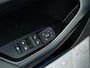 Skoda Kodiaq 1.5 TSI Business Edition 7p. | Trekhaak wegkl. | Camera | Prijs Rijklaar!!