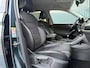 Skoda Kodiaq 1.5 TSI Business Edition 7p. | Trekhaak wegkl. | Camera | Prijs Rijklaar!!