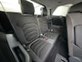 Skoda Kodiaq 1.5 TSI Business Edition 7p. | Trekhaak wegkl. | Camera | Prijs Rijklaar!!