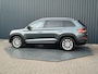 Skoda Kodiaq 1.5 TSI Business Edition 7p. | Trekhaak wegkl. | Camera | Prijs Rijklaar!!