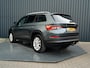 Skoda Kodiaq 1.5 TSI Business Edition 7p. | Trekhaak wegkl. | Camera | Prijs Rijklaar!!