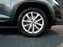 Skoda Kodiaq 1.5 TSI Business Edition 7p. | Trekhaak wegkl. | Camera | Prijs Rijklaar!!