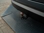 Skoda Kodiaq 1.5 TSI Business Edition 7p. | Trekhaak wegkl. | Camera | Prijs Rijklaar!!