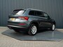 Skoda Kodiaq 1.5 TSI Business Edition 7p. | Trekhaak wegkl. | Camera | Prijs Rijklaar!!