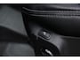 MAN TGE 3.180 35 2.0 L3H3 Black Edition Full Options! Adaptieve Cruise, Camera, Carplay, LED, Dodehoek, 177pk, Trekhaak, Clima, Stoelverwarming, Automaat, Uniek!