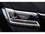 MAN TGE 3.180 35 2.0 L3H3 Black Edition Full Options! Adaptieve Cruise, Camera, Carplay, LED, Dodehoek, 177pk, Trekhaak, Clima, Stoelverwarming, Automaat, Uniek!