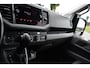 MAN TGE 3.180 35 2.0 L3H3 Black Edition Full Options! Adaptieve Cruise, Camera, Carplay, LED, Dodehoek, 177pk, Trekhaak, Clima, Stoelverwarming, Automaat, Uniek!