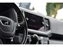 MAN TGE 3.180 35 2.0 L3H3 Black Edition Full Options! Adaptieve Cruise, Camera, Carplay, LED, Dodehoek, 177pk, Trekhaak, Clima, Stoelverwarming, Automaat, Uniek!