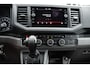 MAN TGE 3.180 35 2.0 L3H3 Black Edition Full Options! Adaptieve Cruise, Camera, Carplay, LED, Dodehoek, 177pk, Trekhaak, Clima, Stoelverwarming, Automaat, Uniek!