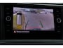 MAN TGE 3.180 35 2.0 L3H3 Black Edition Full Options! Adaptieve Cruise, Camera, Carplay, LED, Dodehoek, 177pk, Trekhaak, Clima, Stoelverwarming, Automaat, Uniek!