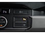 MAN TGE 3.180 35 2.0 L3H3 Black Edition Full Options! Adaptieve Cruise, Camera, Carplay, LED, Dodehoek, 177pk, Trekhaak, Clima, Stoelverwarming, Automaat, Uniek!
