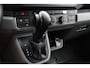 MAN TGE 3.180 35 2.0 L3H3 Black Edition Full Options! Adaptieve Cruise, Camera, Carplay, LED, Dodehoek, 177pk, Trekhaak, Clima, Stoelverwarming, Automaat, Uniek!