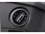 MAN TGE 3.180 35 2.0 L3H3 Black Edition Full Options! Adaptieve Cruise, Camera, Carplay, LED, Dodehoek, 177pk, Trekhaak, Clima, Stoelverwarming, Automaat, Uniek!
