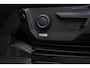 MAN TGE 3.180 35 2.0 L3H3 Black Edition Full Options! Adaptieve Cruise, Camera, Carplay, LED, Dodehoek, 177pk, Trekhaak, Clima, Stoelverwarming, Automaat, Uniek!