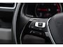 MAN TGE 3.180 35 2.0 L3H3 Black Edition Full Options! Adaptieve Cruise, Camera, Carplay, LED, Dodehoek, 177pk, Trekhaak, Clima, Stoelverwarming, Automaat, Uniek!