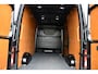 MAN TGE 3.180 35 2.0 L3H3 Black Edition Full Options! Adaptieve Cruise, Camera, Carplay, LED, Dodehoek, 177pk, Trekhaak, Clima, Stoelverwarming, Automaat, Uniek!