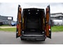 MAN TGE 3.180 35 2.0 L3H3 Black Edition Full Options! Adaptieve Cruise, Camera, Carplay, LED, Dodehoek, 177pk, Trekhaak, Clima, Stoelverwarming, Automaat, Uniek!