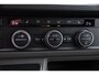 MAN TGE 3.180 35 2.0 L3H3 Black Edition Full Options! Adaptieve Cruise, Camera, Carplay, LED, Dodehoek, 177pk, Trekhaak, Clima, Stoelverwarming, Automaat, Uniek!