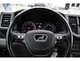 MAN TGE 3.180 35 2.0 L3H3 Black Edition Full Options! Adaptieve Cruise, Camera, Carplay, LED, Dodehoek, 177pk, Trekhaak, Clima, Stoelverwarming, Automaat, Uniek!