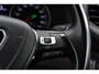 MAN TGE 3.180 35 2.0 L3H3 Black Edition Full Options! Adaptieve Cruise, Camera, Carplay, LED, Dodehoek, 177pk, Trekhaak, Clima, Stoelverwarming, Automaat, Uniek!