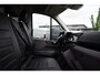 MAN TGE 3.180 35 2.0 L3H3 Black Edition Full Options! Adaptieve Cruise, Camera, Carplay, LED, Dodehoek, 177pk, Trekhaak, Clima, Stoelverwarming, Automaat, Uniek!