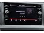 MAN TGE 3.180 35 2.0 L3H3 Black Edition Full Options! Adaptieve Cruise, Camera, Carplay, LED, Dodehoek, 177pk, Trekhaak, Clima, Stoelverwarming, Automaat, Uniek!