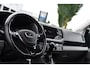 MAN TGE 3.180 35 2.0 L3H3 Black Edition Full Options! Adaptieve Cruise, Camera, Carplay, LED, Dodehoek, 177pk, Trekhaak, Clima, Stoelverwarming, Automaat, Uniek!