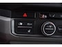 MAN TGE 3.180 35 2.0 L3H3 Black Edition Full Options! Adaptieve Cruise, Camera, Carplay, LED, Dodehoek, 177pk, Trekhaak, Clima, Stoelverwarming, Automaat, Uniek!
