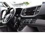 MAN TGE 3.180 35 2.0 L3H3 Black Edition Full Options! Adaptieve Cruise, Camera, Carplay, LED, Dodehoek, 177pk, Trekhaak, Clima, Stoelverwarming, Automaat, Uniek!