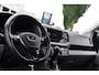 MAN TGE 3.180 35 2.0 L3H3 Black Edition Full Options! Adaptieve Cruise, Camera, Carplay, LED, Dodehoek, 177pk, Trekhaak, Clima, Stoelverwarming, Automaat, Uniek!