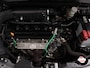 Suzuki Swift 1.2 Select Smart Hybrid | Lichtmetalen Velgen | Achterspoiler | Stoelverwarming | Mistlampen |