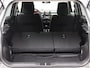Suzuki Swift 1.2 Select Smart Hybrid | Lichtmetalen Velgen | Achterspoiler | Stoelverwarming | Mistlampen |